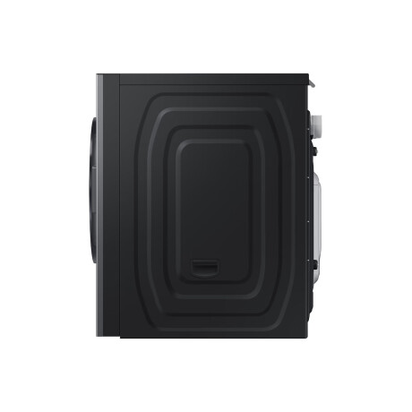 Lavarropas Samsung Bespoke AI 25 kg Negro con AI Ecobubble, Vapor Higiénico y Auto Open Door WF25B9600KV Lavarropas Samsung Bespoke AI 25 kg Negro con AI Ecobubble, Vapor Higiénico y Auto Open Door WF25B9600KV