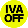 IVA OFF