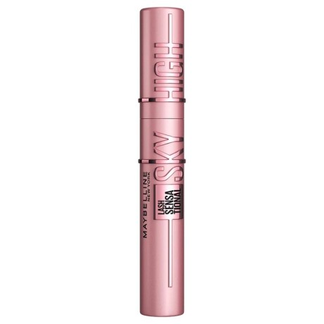 Máscara Maybelline Lash Sensational Sky High Washable Máscara Maybelline Lash Sensational Sky High Washable