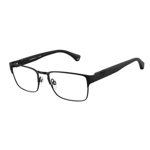 Emporio Armani Ea1027 3001