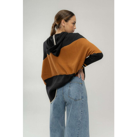 Canguro Sea Negro Y Came