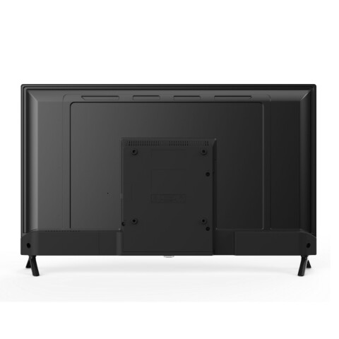 Televisor Aiwa 32" Smart ISBD-T, Google Televisor Aiwa 32" Smart ISBD-T, Google