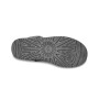 Botas UGG Classic Short II Mujer Grey