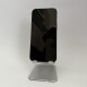 iPhone 13 128 GB - Midnight iPhone 13 128 GB - Midnight