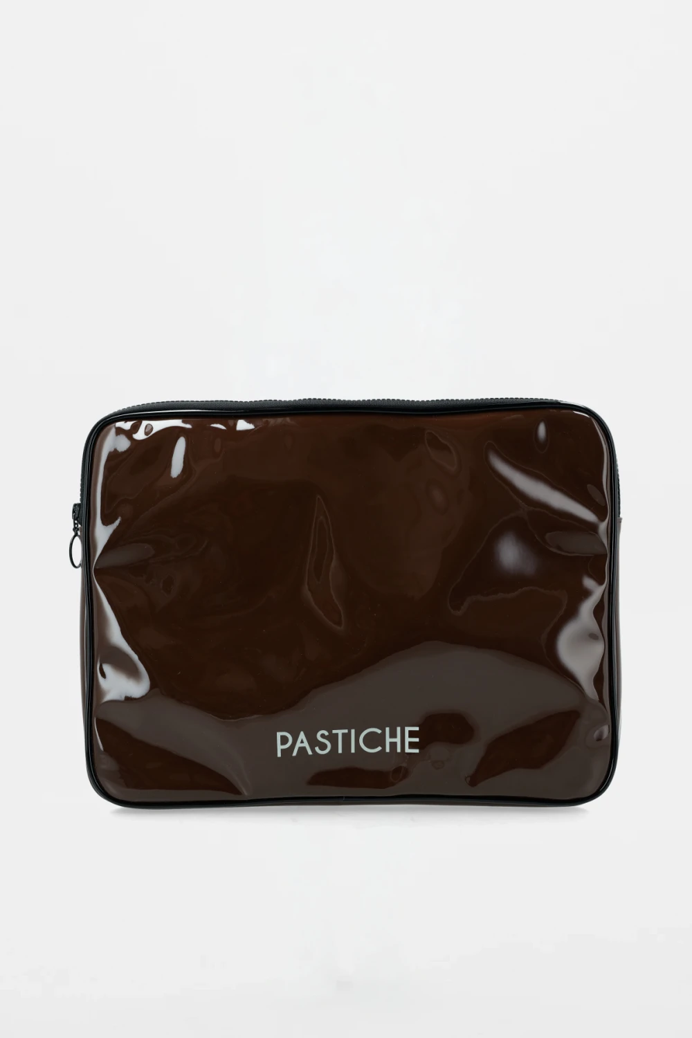 Laptop Case