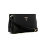Cartera Guess Talent Chica Negro 0