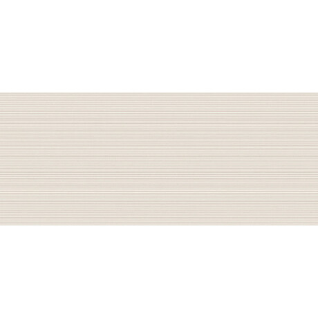 Ceramica Beige Esmaltado 45X120Cm Pared GAMAS DE BLANCO