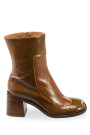 BOTAS Marron