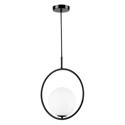 COLGANTE DUBAI 1L G9 NEGRO COLGANTE DUBAI 1L G9 NEGRO