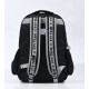 Mochila Footy - Joystick Gamer 3d C/luz Mochila Footy - Joystick Gamer 3d C/luz