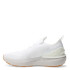 Championes de Hombre Under Armour Shift Blanco
