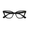 Gucci 1589o 001