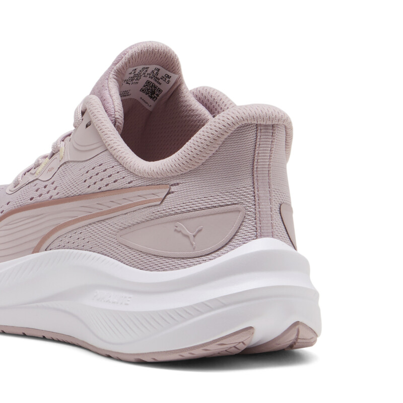 Championes Puma Skyrocket Lite 2 Mujer 311730 62 Rosado
