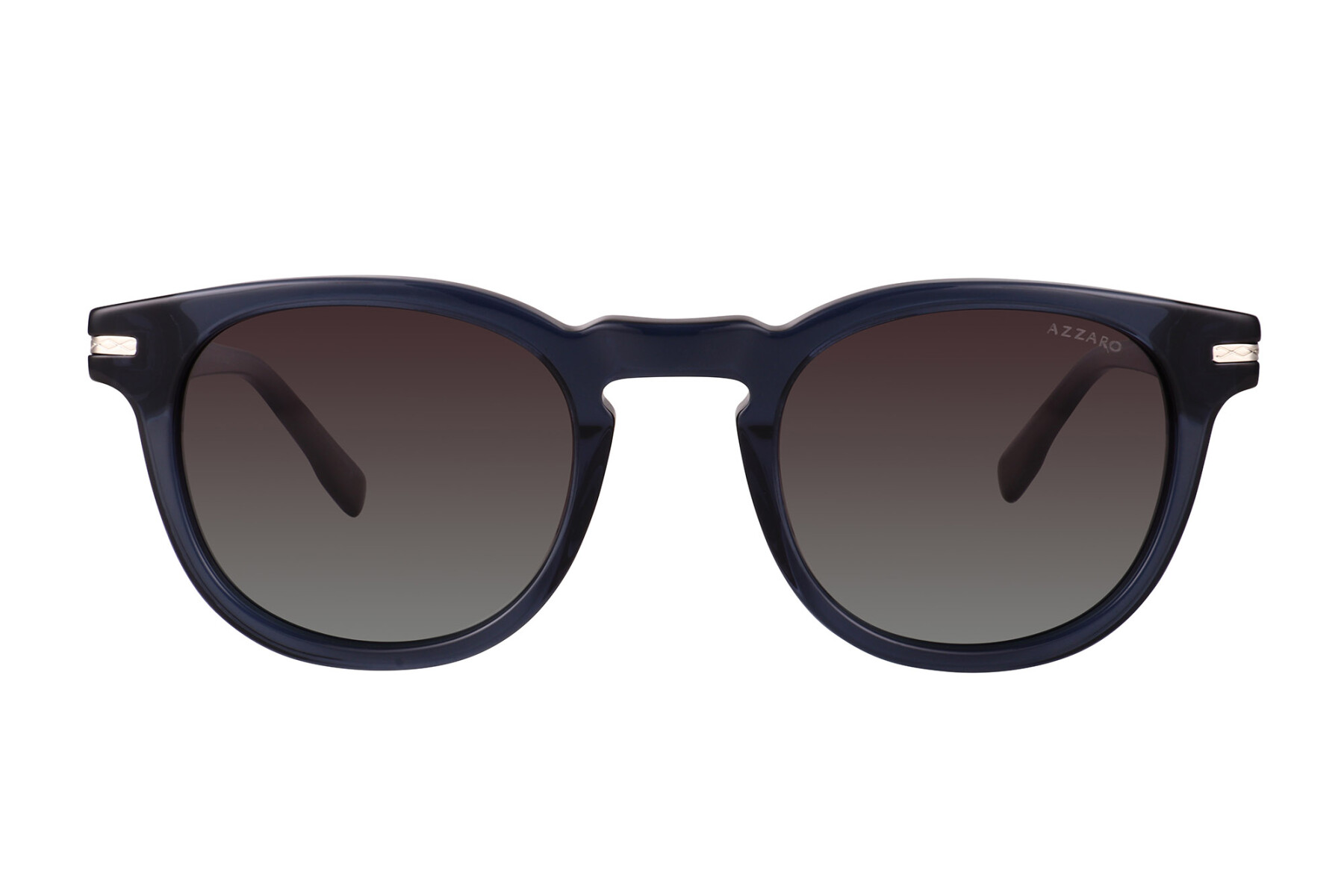 Azzaro 33089 col 3 Polarized 