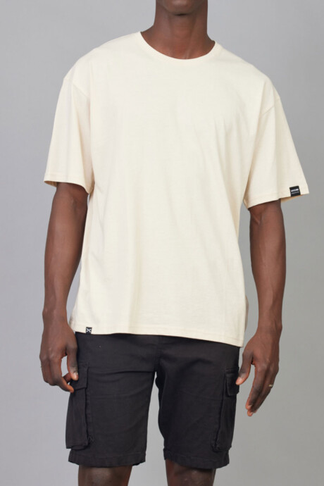T-SHIRT VELARY DIXIE Arena