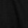Blusa Manga Corta Mujer Black 1