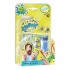 Totum Manualidades Crear Slime Arañas Multicolor Niños Totum Manualidades Crear Slime Arañas Multicolor Niños