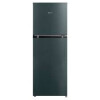 Heladera Tokyo Frio Seco 236L 2P Silver Hetok236FSS Heladera Tokyo Frio Seco 236L 2P Silver Hetok236FSS