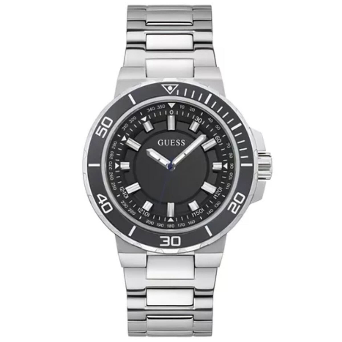 GUESS - GW0426G1 