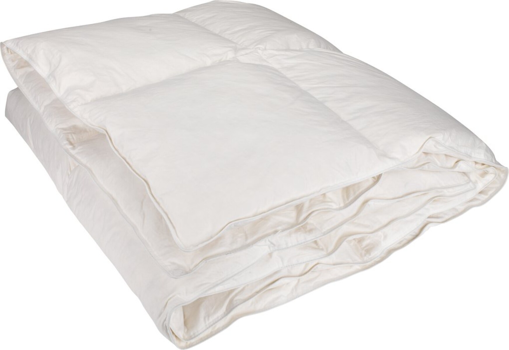 Relleno nórdico plumas 200x220 ALTA cálido 