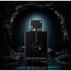 Perfume Armaf Club De Nuit Intense Man Edt 105ml Perfume Armaf Club De Nuit Intense Man Edt 105ml