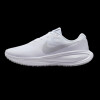 Calzado Nike HJ8485101 Calzado Nike HJ8485101