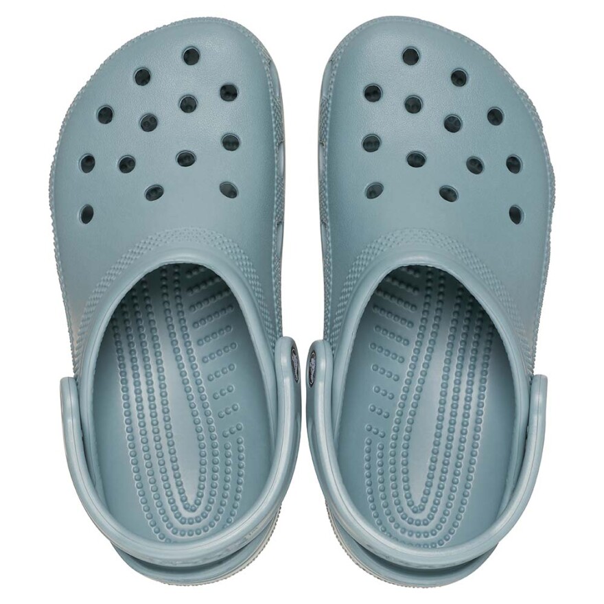 Classic Clog - Unisex Pond