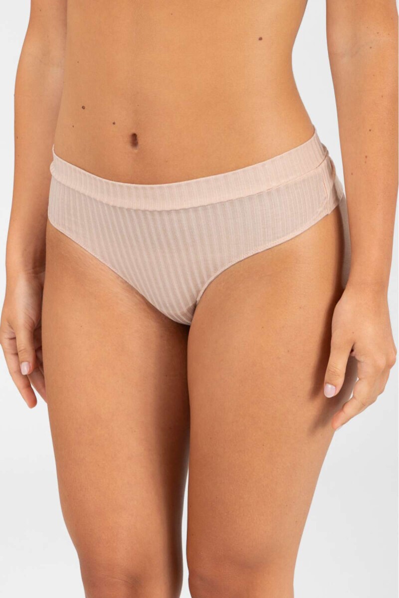 Colaless Alta Savia - Rosa Antique 