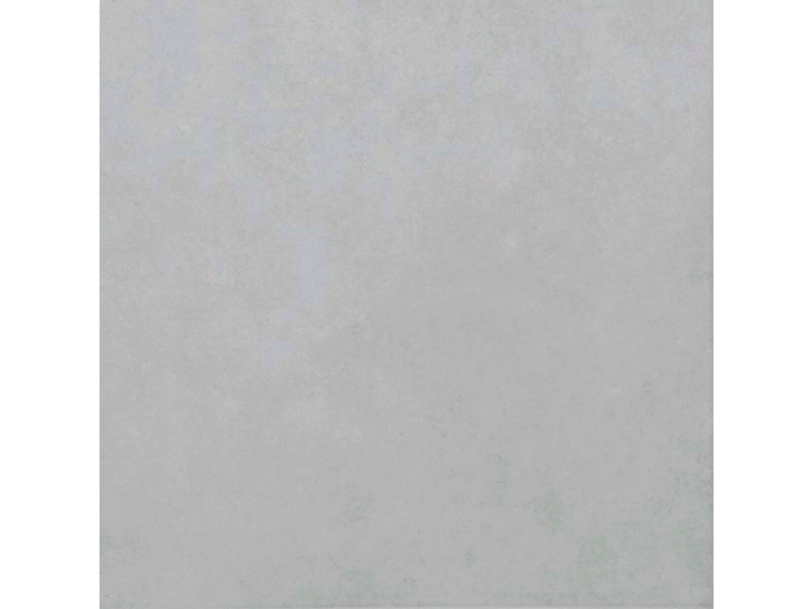 Ceramicas Gris Cementos Y Microcementos Mate Formatos 45X45 