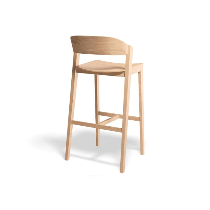 Banqueta Alta Oslo | PREVENTA Banqueta Alta Oslo | PREVENTA