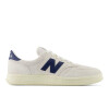 Calzado New Balance CT500CF Calzado New Balance CT500CF