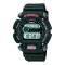 Reloj G-Shock Casio para Hombre DW-9052 1VDR