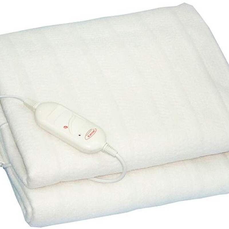 CALIENTACAMA KASSEL 1PL KS ME1 -POLYESTER Sin color