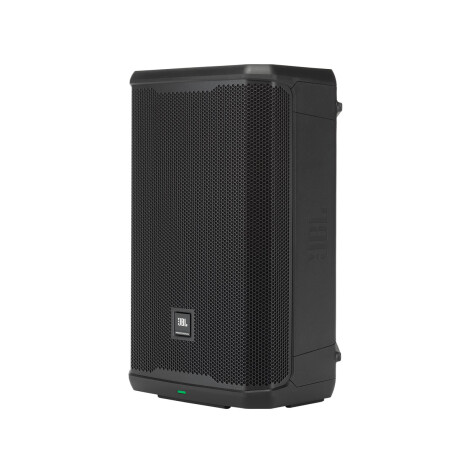 Caja Acustica Jbl Prx912 Caja Acustica Jbl Prx912