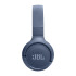 Auricular Jbl Tune 520bt AURICULAR JBL T520 BLUETOOTH AZUL