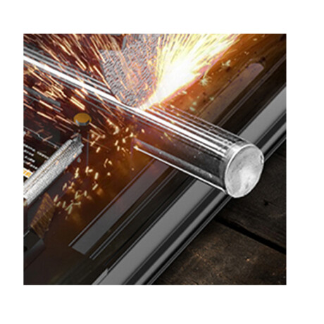 SIERRASENSITIVA142700WINDUSTRIALHARDEN+DISCOC/METAL++ N/a