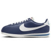 NIKE CORTEZ NIKE CORTEZ