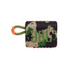 Parlante JBL Go 3 diseño camuflado Parlante Jbl Go 3 Diseño Camuflado