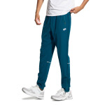 Lotto Pantalon FILIPO - Verde Azulado Verde