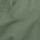 Pantalón Twill Easy Mujer Thyme 19-0309 Tcx