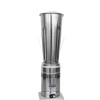 Licuadora Industrial 10Lts. Baja Rotación Metvisa Licuadora Industrial 10Lts. Baja Rotación Metvisa