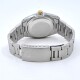 Rolex combinado acero y oro 34 mm Rolex combinado acero y oro 34 mm