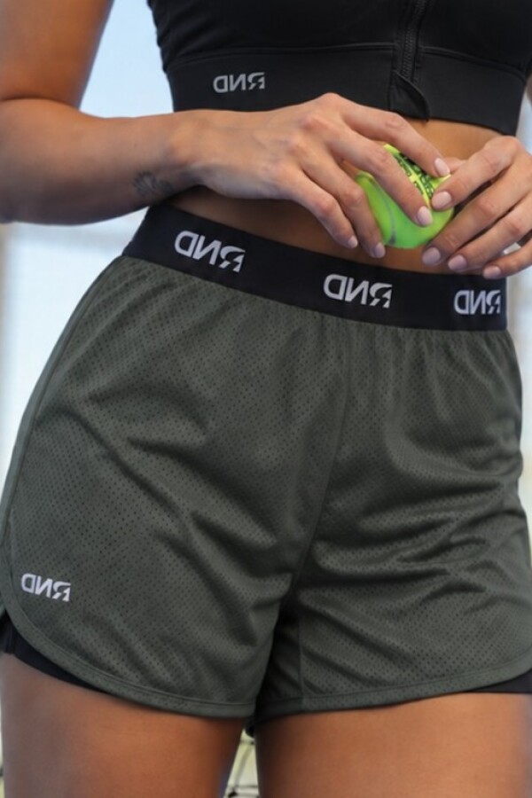 Short Deportivo Short Deportivo