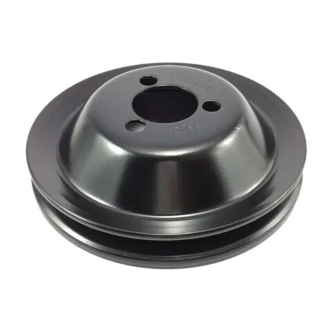 POLEA BOMBA DE AGUA GOL G1 / G2 1.6N , 1.8N Polea Bomba De Agua Gol G1 / G2 1.6n , 1.8n