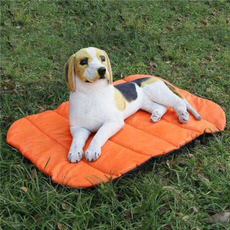 Alfombra Impermeable Para Mascotas. Tamaño 1 Alfombra Impermeable Para Mascotas. Tamaño 1