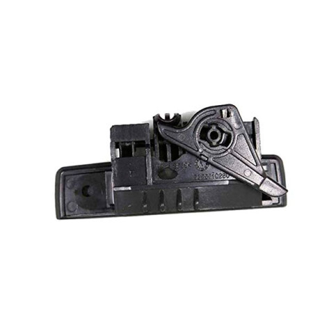 MANIJA CITROEN - PEUGEOT EXT. IZQ. 405 - MANIJA CITROEN - PEUGEOT EXT. IZQ. 405 -