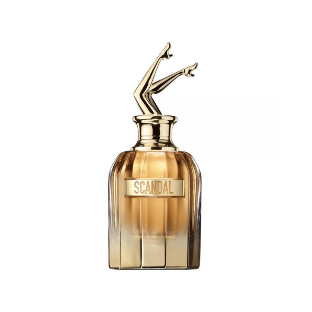 Scandal Absolu Her Parfum 50ml