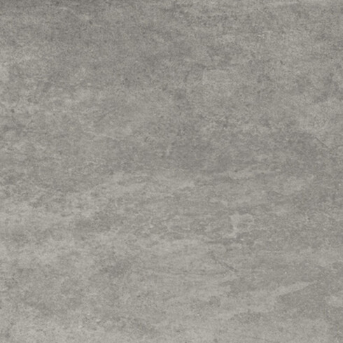 Porcelanato Gris Rustico 75x75Cm Piso Pared GAMAS DE GRIS