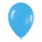 Globo Abanti Perlado R12 x50 Celeste
