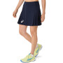 Match Skort - Mujer Midnight